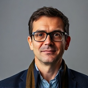 Markus Hoffmann — Casinos ohne deutsche Lizenz reviewer
